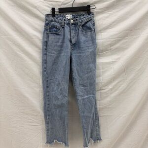 Superdown Denim